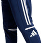 adidas Squadra 25 Training M JD2988 Pants Clothing/Football Adidas