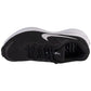 Nike Revolution 7 W FB2208-003 Sports Shoes Footwear/Training/Women Nike