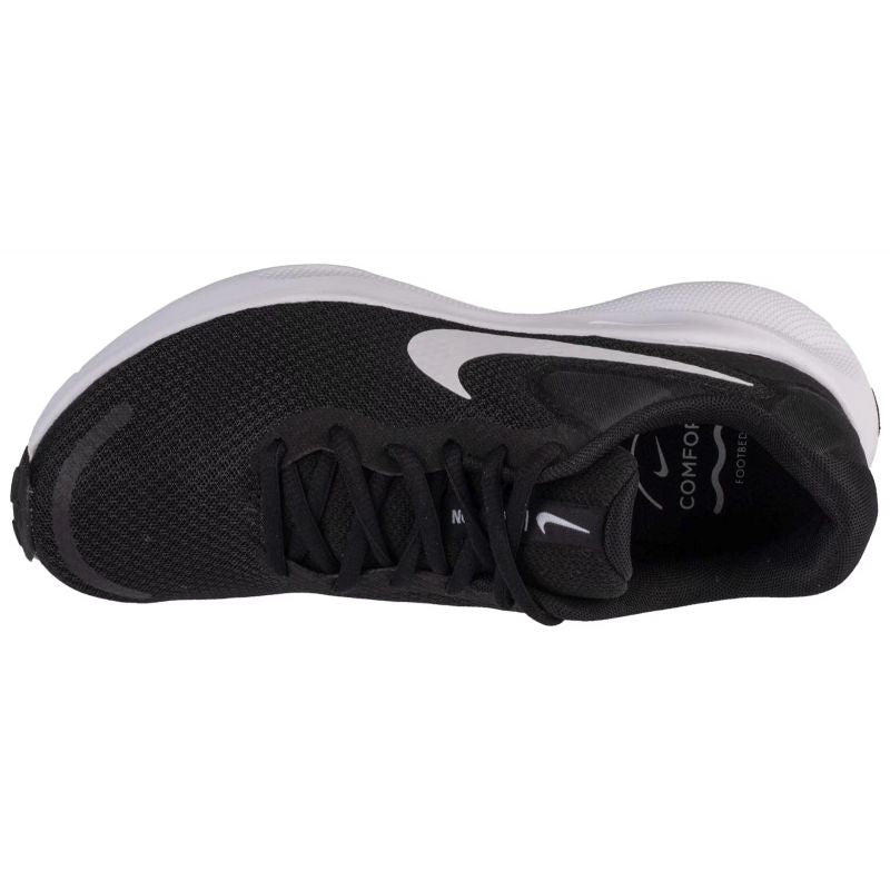 Nike Revolution 7 W FB2208-003 Sports Shoes Footwear/Training/Women Nike