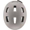 UVEX City 4 Cycling Helmet
