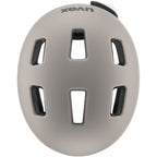 UVEX City 4 Cycling Helmet