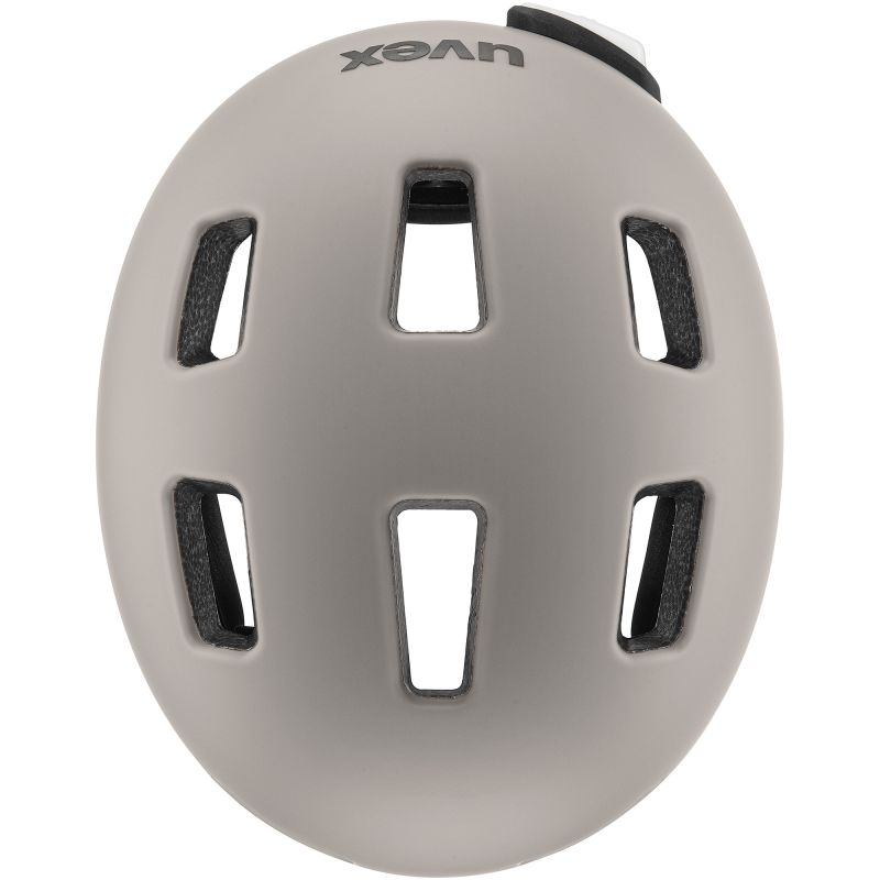 UVEX City 4 Cycling Helmet