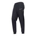Nike Dri-FIT Academy Pants FZ9857-010 Clothing Your Sports Performance