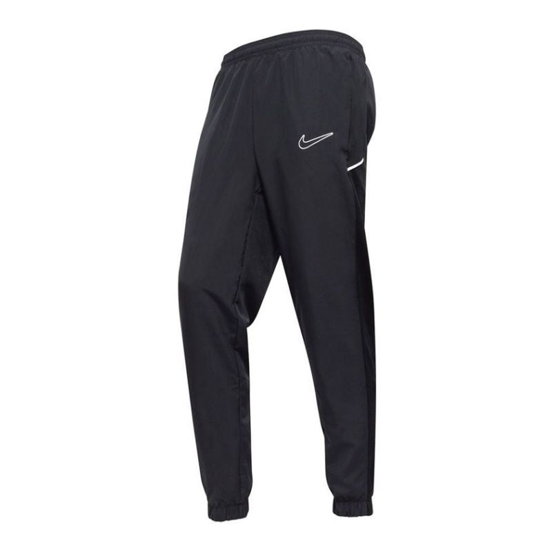 Nike Dri-FIT Academy Pants FZ9857-010 Clothing Your Sports Performance