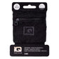 Terry Iq Gymby 92800400730 Accessories/Straps/Buff Your Sports Performance