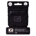 Terry Iq Gymby 92800400730 Accessories/Straps/Buff Your Sports Performance