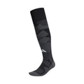 Adidas Tiro 26 Goalkeeper football socks black JN7799