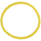 DIVING RING 2PCS BLUE AND YELLOW Sport/Sporty Wodne/Maski I Fajki Your Sports Performance
