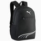 Puma Fundamental Backpack 091801-01 Accessories/Plecaki Puma