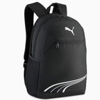 Puma Fundamental Backpack 091801-01 Accessories/Plecaki Puma