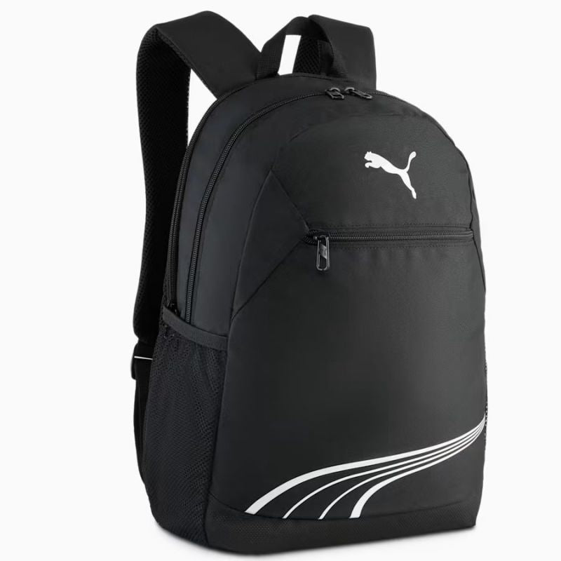 Puma Fundamental Backpack 091801-01 Accessories/Plecaki Puma