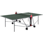 SPONETA S1-42i TABLE TENNIS TABLE Accessories Your Sports Performance