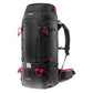 Hi-tec Stone 75 backpack 92800308388 Accessories/Plecaki Your Sports Performance
