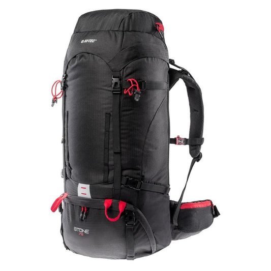 Hi-tec Stone 75 backpack 92800308388 Accessories/Plecaki Your Sports Performance