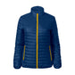 Malfini Phantom W Jacket MLI-54187 Dark Blue Clothing/Outdoor/Malfini Malfini