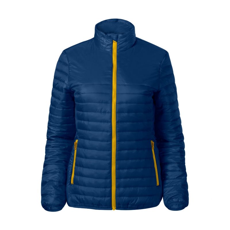Malfini Phantom W Jacket MLI-54187 Dark Blue Clothing/Outdoor/Malfini Malfini