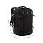 SwissBags Cointrin 17331 Backpack Accessories/Plecaki/pozostałe plecaki Your Sports Performance