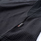 Thermoactive T-shirt Elbrus Nadim Polartec M 92800353916 Clothing/Outdoor/Elbrus Your Sports Performance