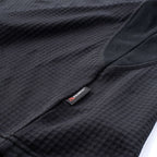 Thermoactive T-shirt Elbrus Nadim Polartec M 92800353916 Clothing/Outdoor/Elbrus Your Sports Performance