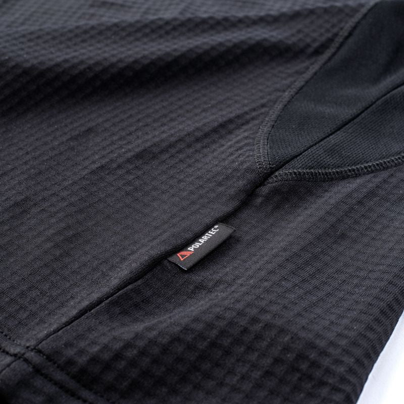 Thermoactive T-shirt Elbrus Nadim Polartec M 92800353916 Clothing/Outdoor/Elbrus Your Sports Performance