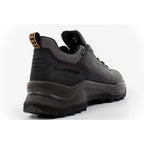 Grisport Nero Pecos Men’s Leather Gritex Trekking Boots