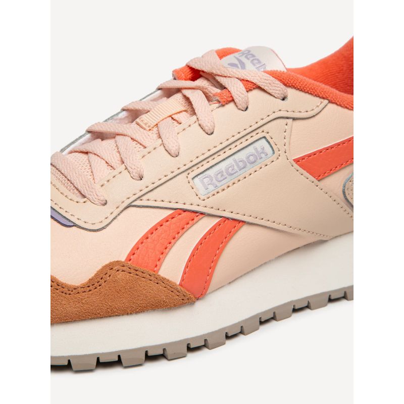 Reebok Glide W 100201419 Shoes Footwear/Lifestyle Reebok