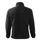 Malfini Jacket, fleece M MLI-50194 Clothing/Outdoor/Malfini Malfini