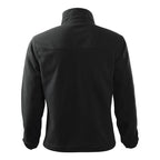 Malfini Jacket, fleece M MLI-50194 Clothing/Outdoor/Malfini Malfini