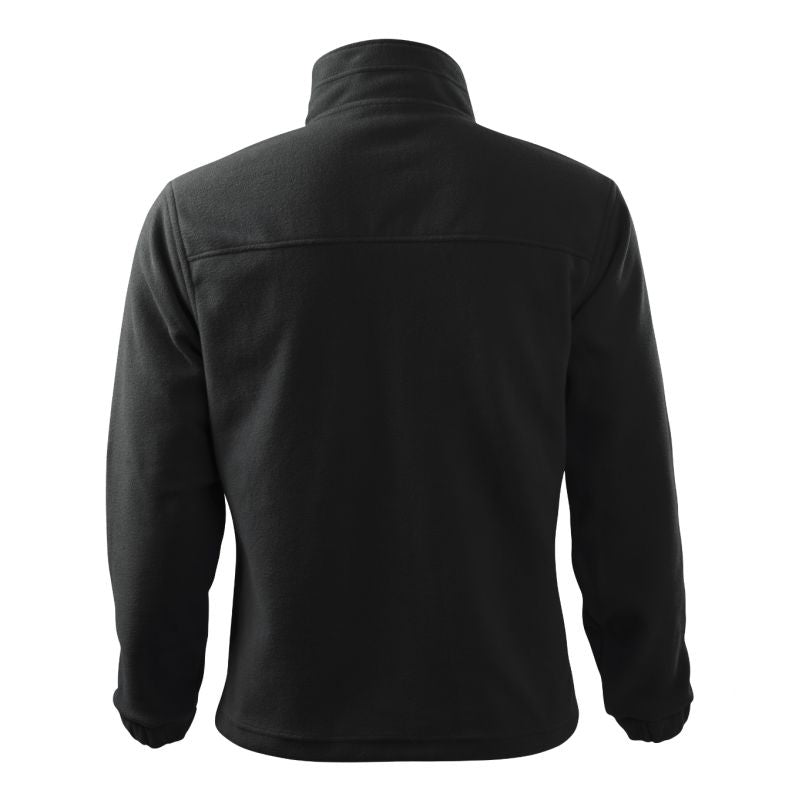 Malfini Jacket, fleece M MLI-50194 Clothing/Outdoor/Malfini Malfini