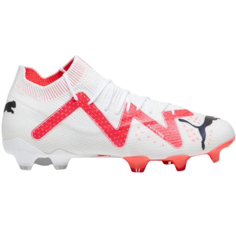 Puma Future Ultimate FG/AG M 107355 01 football shoes Footwear/Football Puma