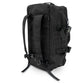 Backpack, bag Offlander 3in1 Offroad 40L OFF_CACC_20BK Accessories/Plecaki/pozostałe plecaki Your Sports Performance
