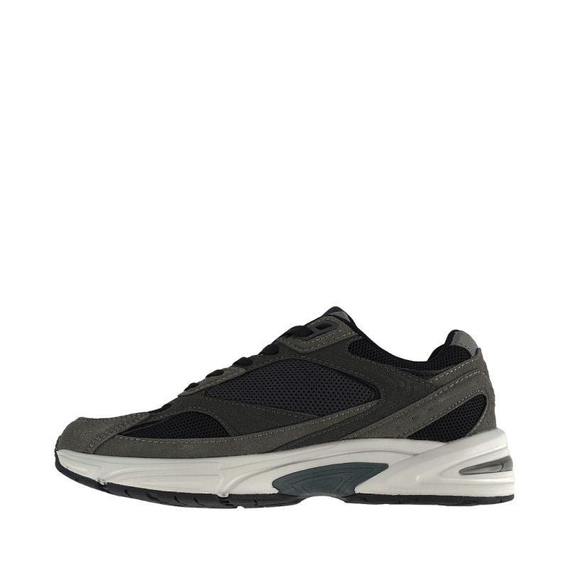 O'Neill Montauk Low Men's Shoes 90263038 7ZW