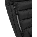 Pit Bull West Coast Granger Black Vest - 5401009 Odzież/Odzież na co dzień Your Sports Performance