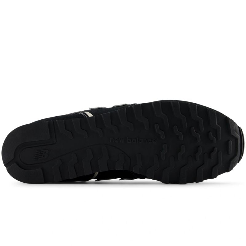 New Balance unisex sports shoes ML373OM2 Footwear/Lifestyle New Balance