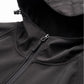 Hi-tec neti II jacket M 92800360280 Hi-Tec