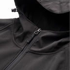 Hi-tec neti II jacket M 92800360280 Hi-Tec