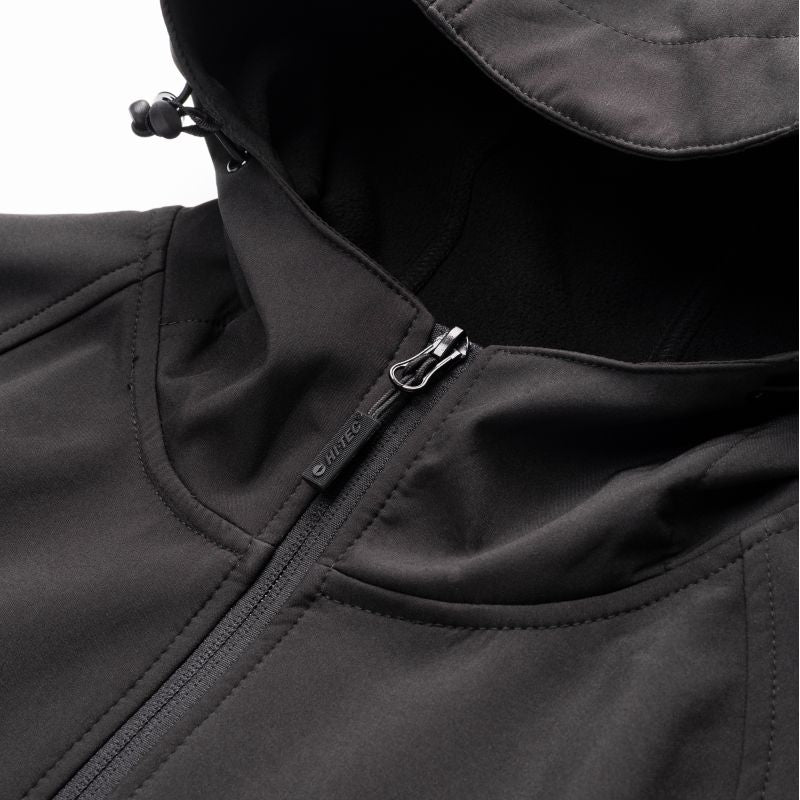Hi-tec neti II jacket M 92800360280 Hi-Tec