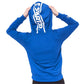 Starter Blouse Hoodie W SDG-001-BD-807 Clothing/Training/Kappa Your Sports Performance