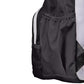 New Balance Heritage Youth Backpack BK LAB51523BK Accessories/Plecaki New Balance