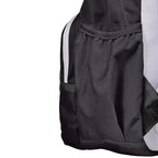 New Balance Heritage Youth Backpack BK LAB51523BK Accessories/Plecaki New Balance