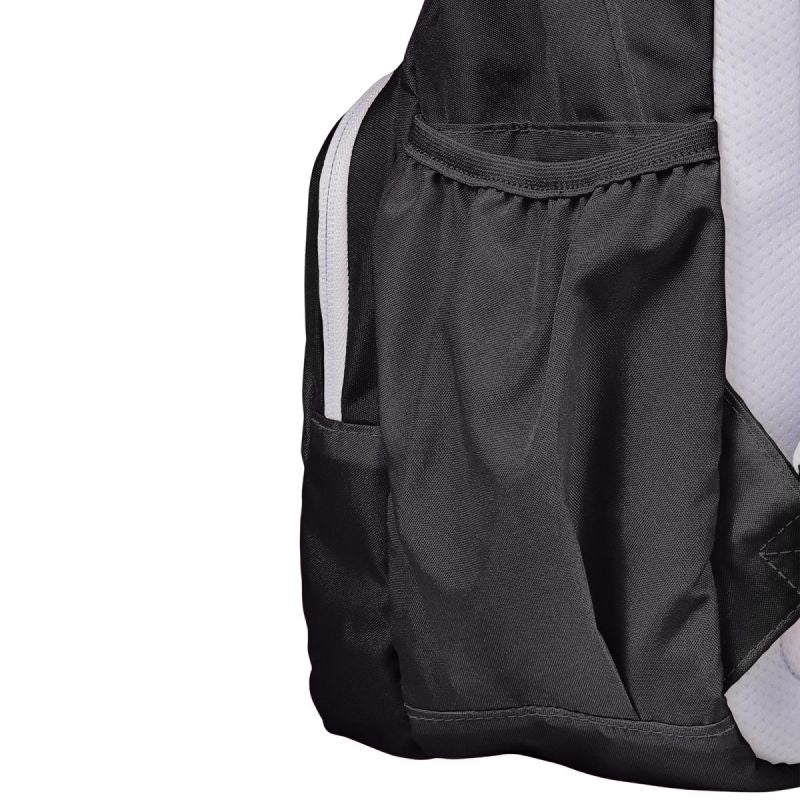 New Balance Heritage Youth Backpack BK LAB51523BK Accessories/Plecaki New Balance