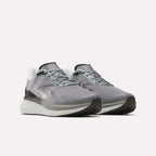 Reebok VIVA SPEED men's sneakers (100272598)