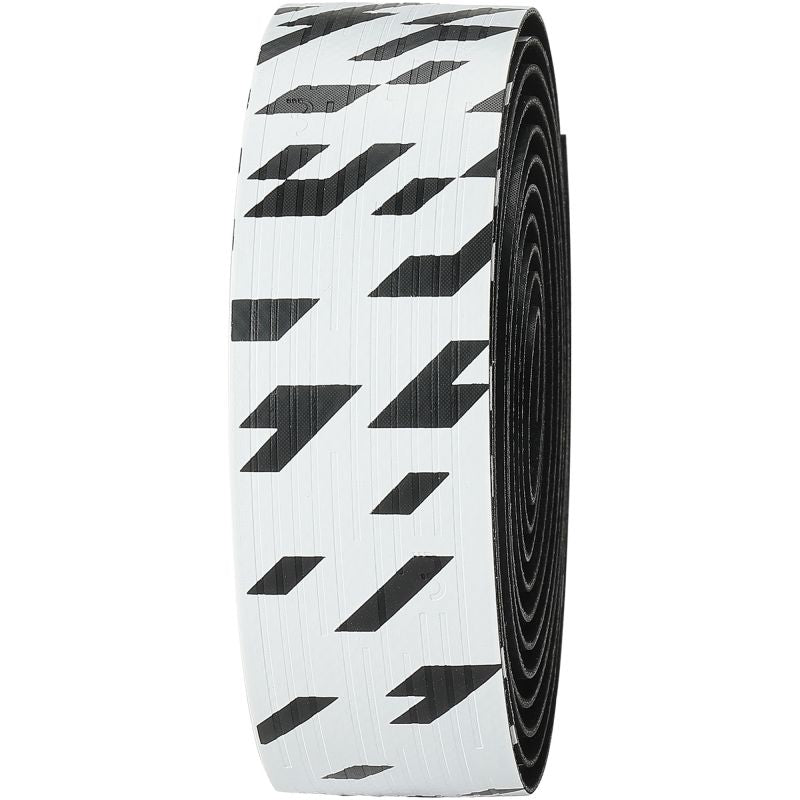 BBB NanoRibbon Gel Handlebar Tape