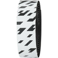 BBB NanoRibbon Gel Handlebar Tape