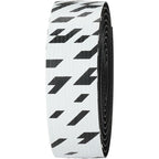 BBB NanoRibbon Gel Handlebar Tape