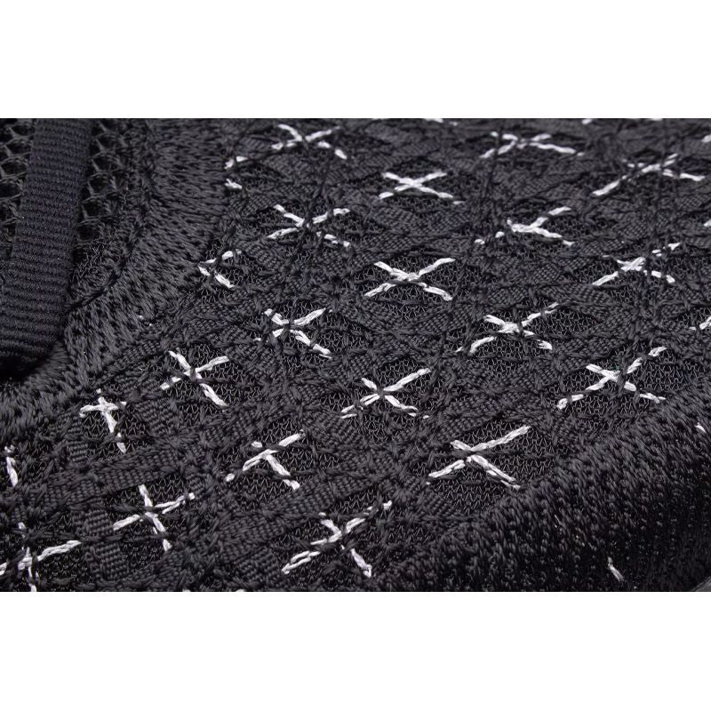 Shoes Under Armor Velocity Wind 2 M 3024903-001 Footwear/Training/Men Your Sports Performance