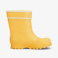 Viking Alv Jolly Jr Wellington Boots 1-60060-13 Footwear/Outdoor/Viking Your Sports Performance