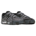 Reebok NANO ZERO men's sneakers (100264005)