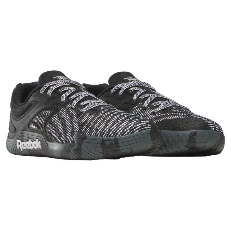 Reebok NANO ZERO men's sneakers (100264005)