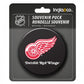 Souvenir Hockey puck Inglasco NHL Basic 510AN000400